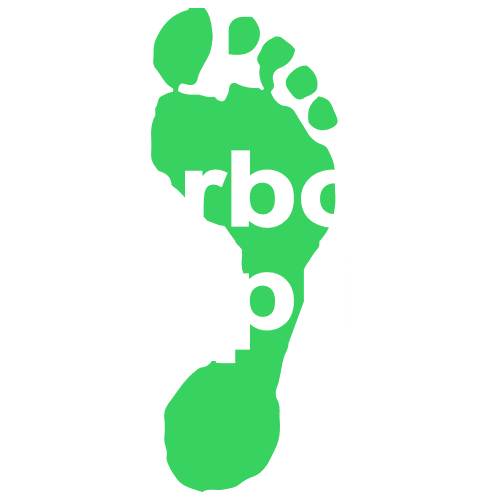 Fit Out UK Carbon Footprint