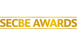 Secbe Awards Construction Excellence