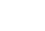 Fit Out UK Hilton Hotels