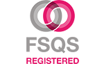 FSQS